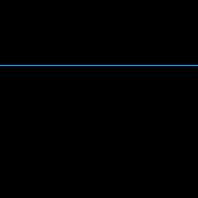 Sea | Computer graphics study | Apr. 2021